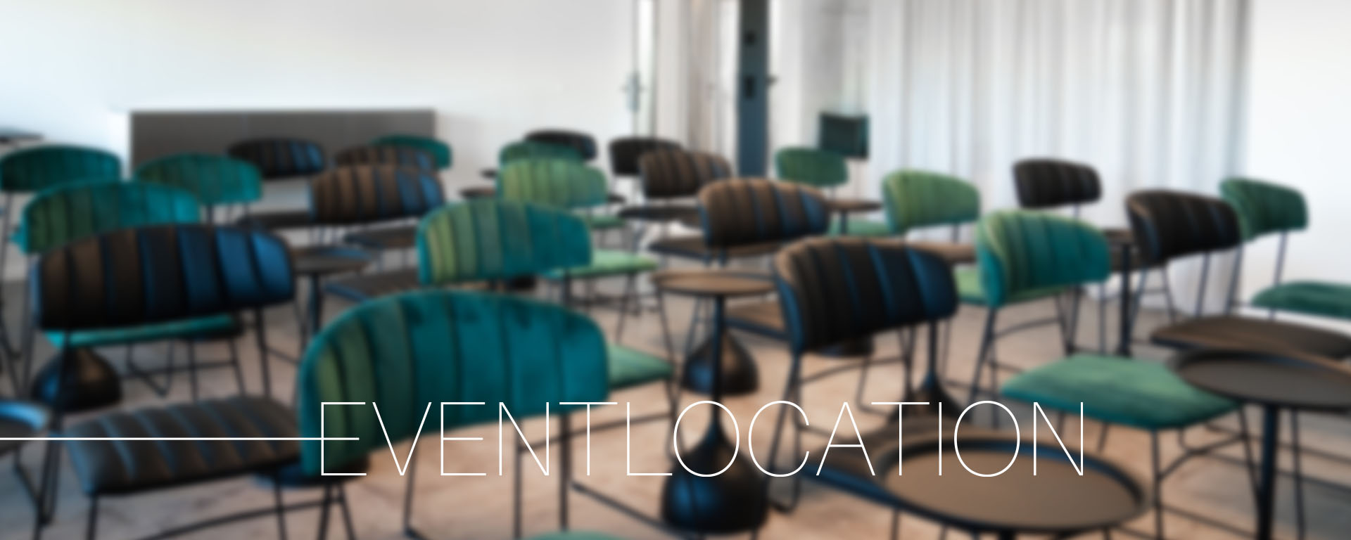 co working, coworking space, coworking space stuttgart, coworking spaces, eventlocation, rooftop, eventlocations, tagungen, tagung, office space, konferenzräume, tagungsräume, meet room, besprechungsraum, meetingraum, prestige eventlocation, meetingräume, shared office, open work space, eventlocation in der nähe, veranstaltungslocations, büro, buzzinlab, buzzinlab stuttgart, buzzinlab the club office, weitblick eventlocation, eventlocation stuttgart